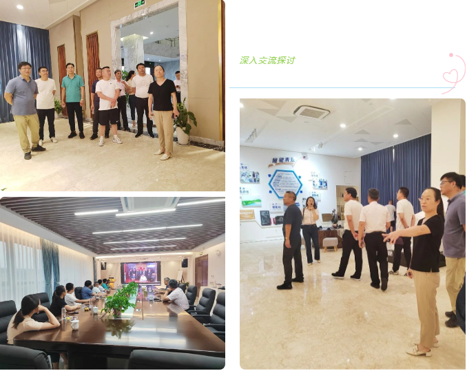 BC贷·(中国游)官方网站