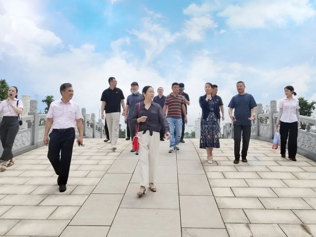 BC贷·(中国游)官方网站