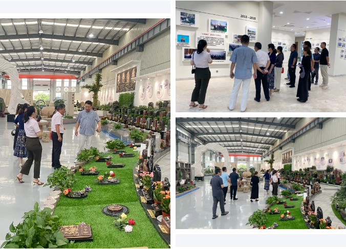 BC贷·(中国游)官方网站