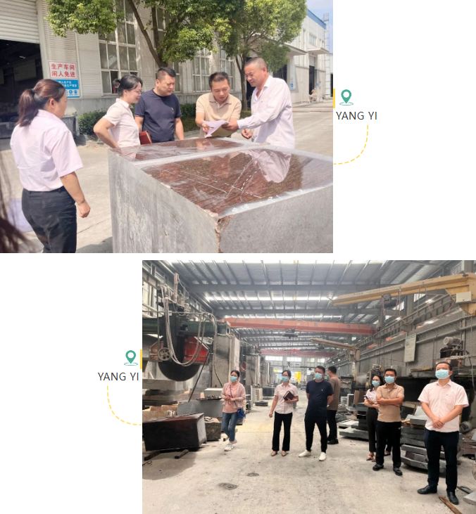 BC贷·(中国游)官方网站