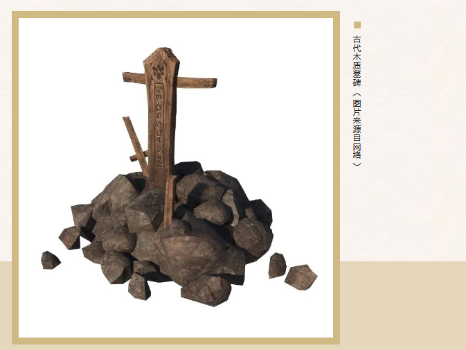 BC贷·(中国游)官方网站