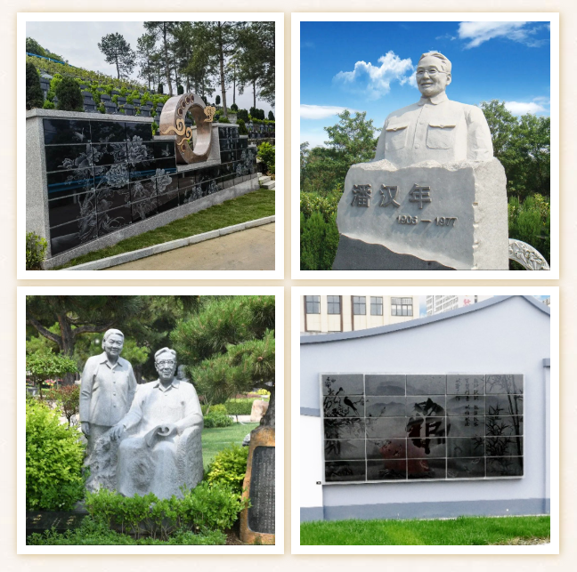 BC贷·(中国游)官方网站