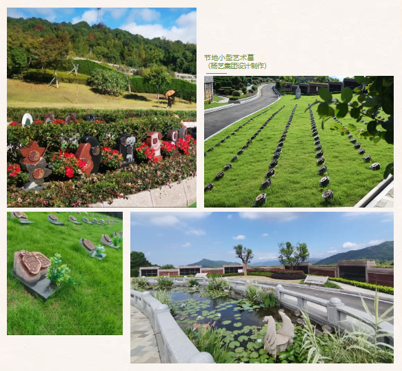 BC贷·(中国游)官方网站