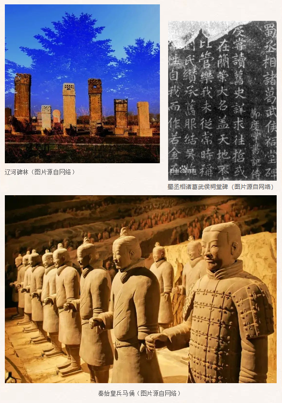 BC贷·(中国游)官方网站