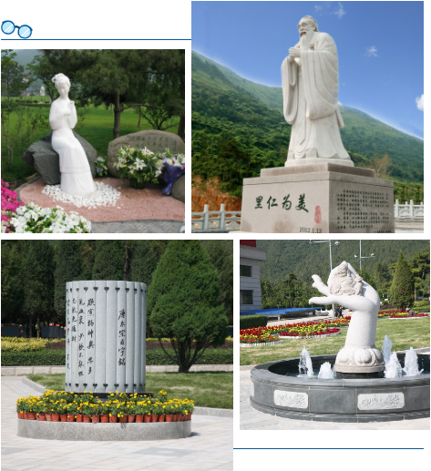 BC贷·(中国游)官方网站