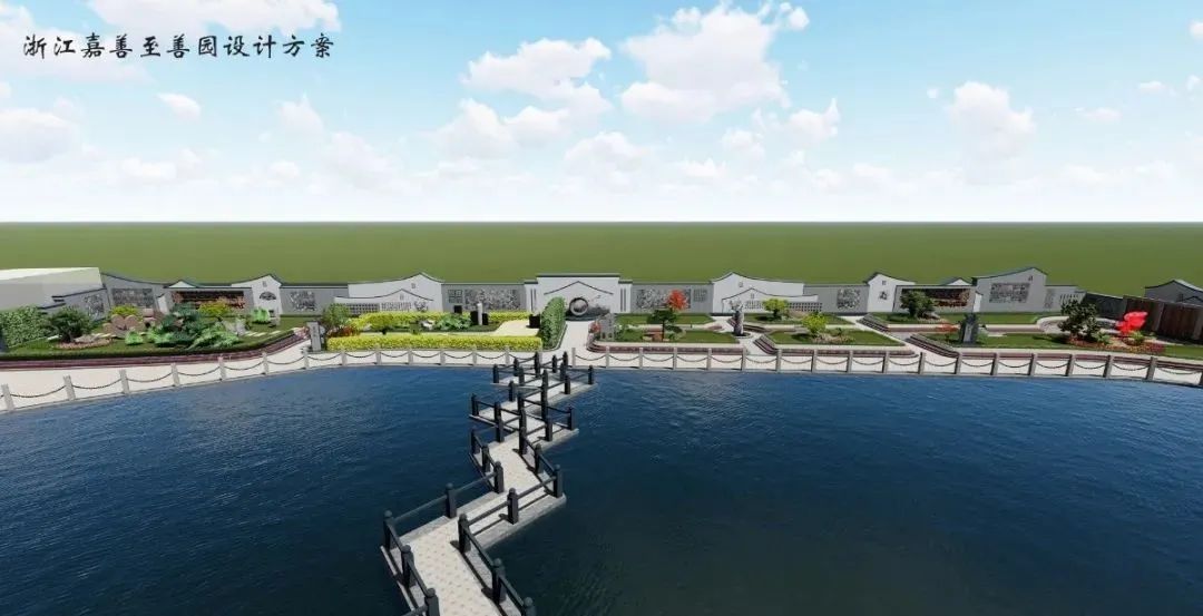 BC贷·(中国游)官方网站