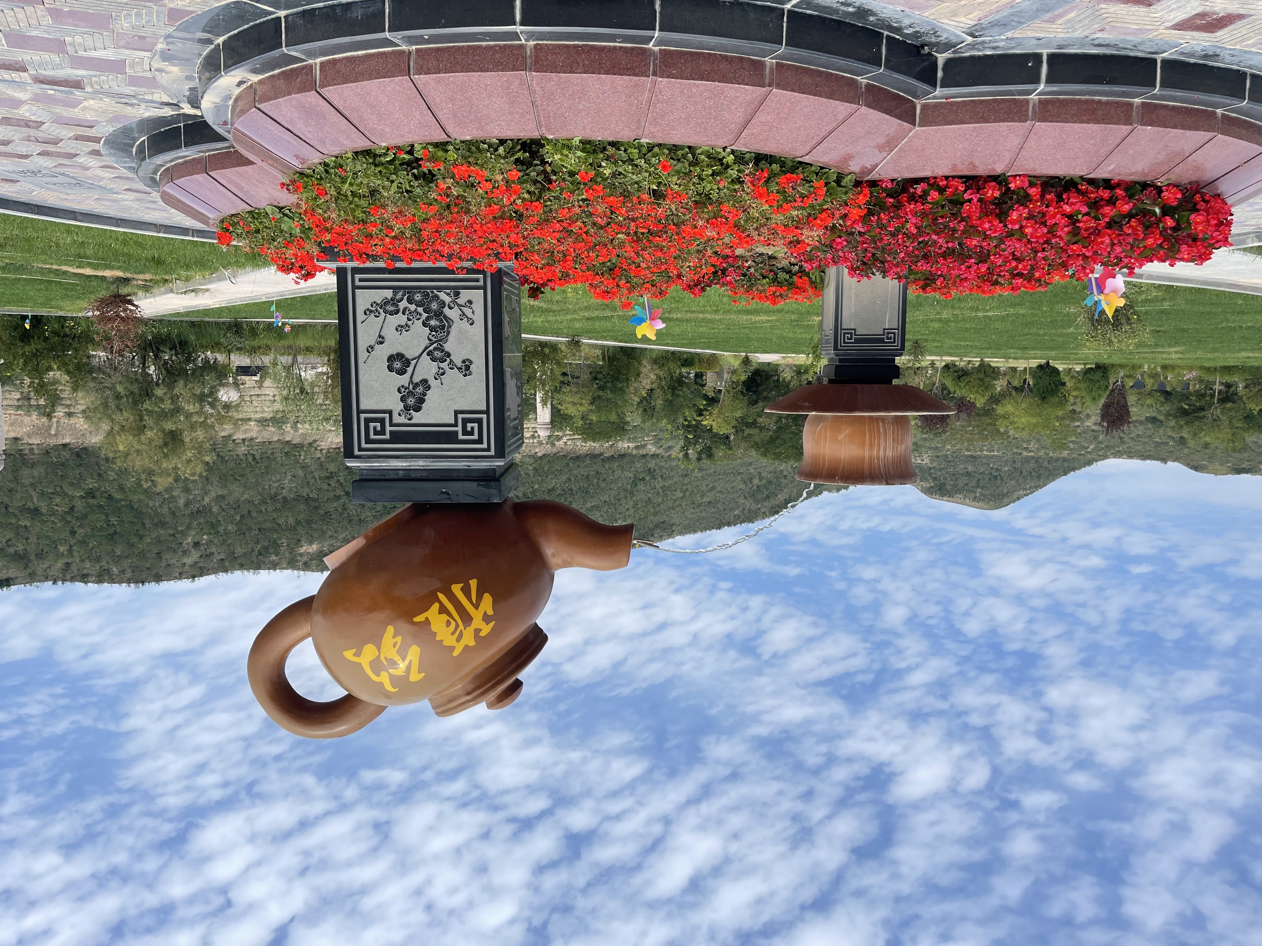 BC贷·(中国游)官方网站