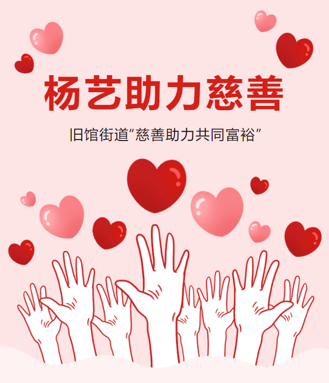 BC贷·(中国游)官方网站