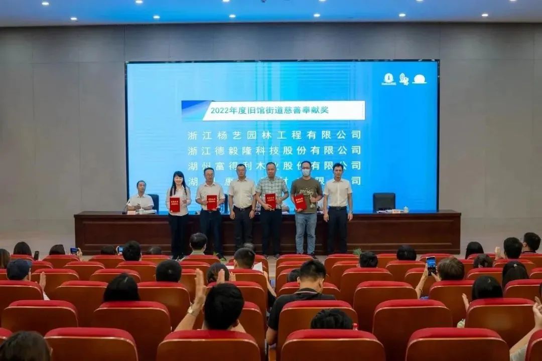 BC贷·(中国游)官方网站