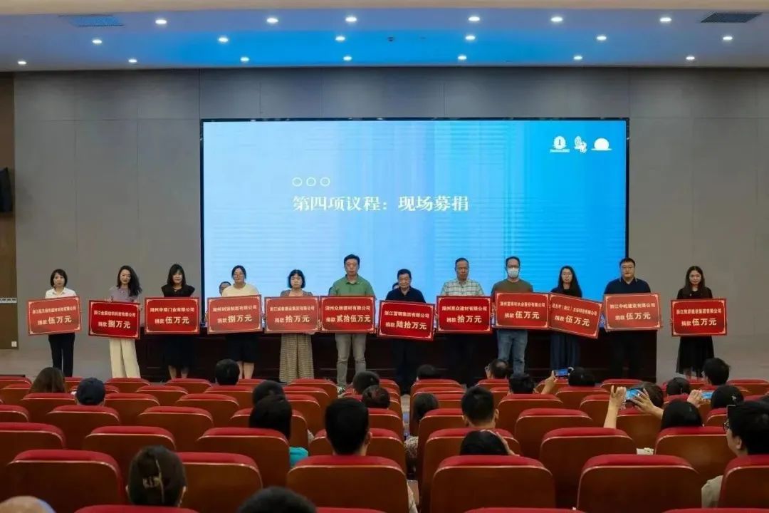 BC贷·(中国游)官方网站