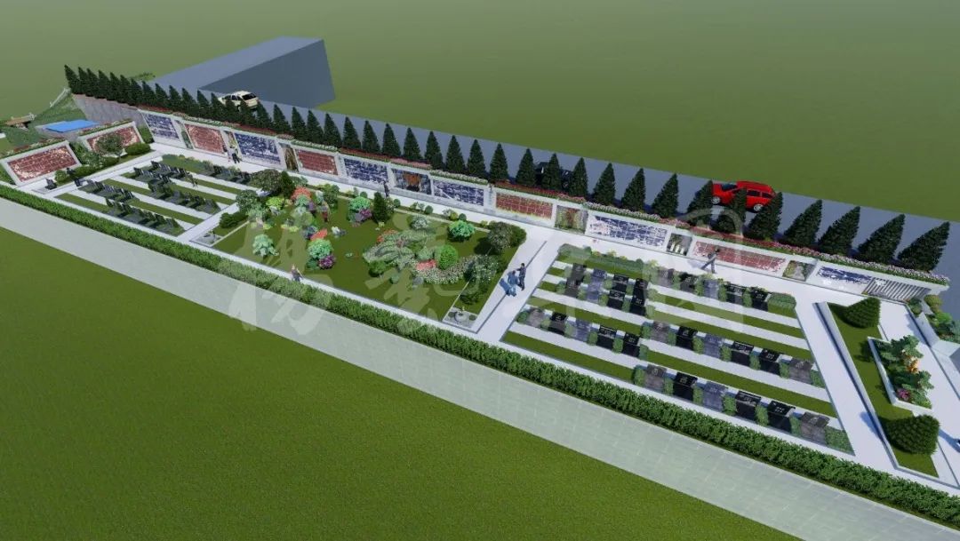 BC贷·(中国游)官方网站