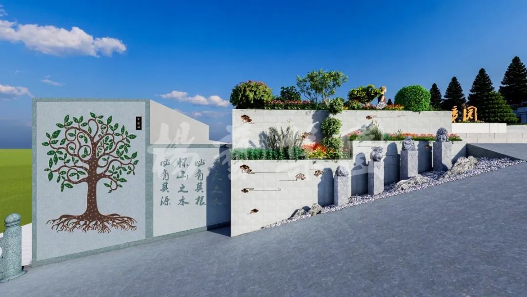 BC贷·(中国游)官方网站