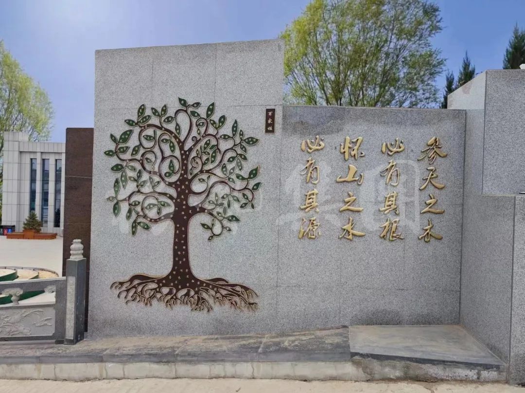 BC贷·(中国游)官方网站