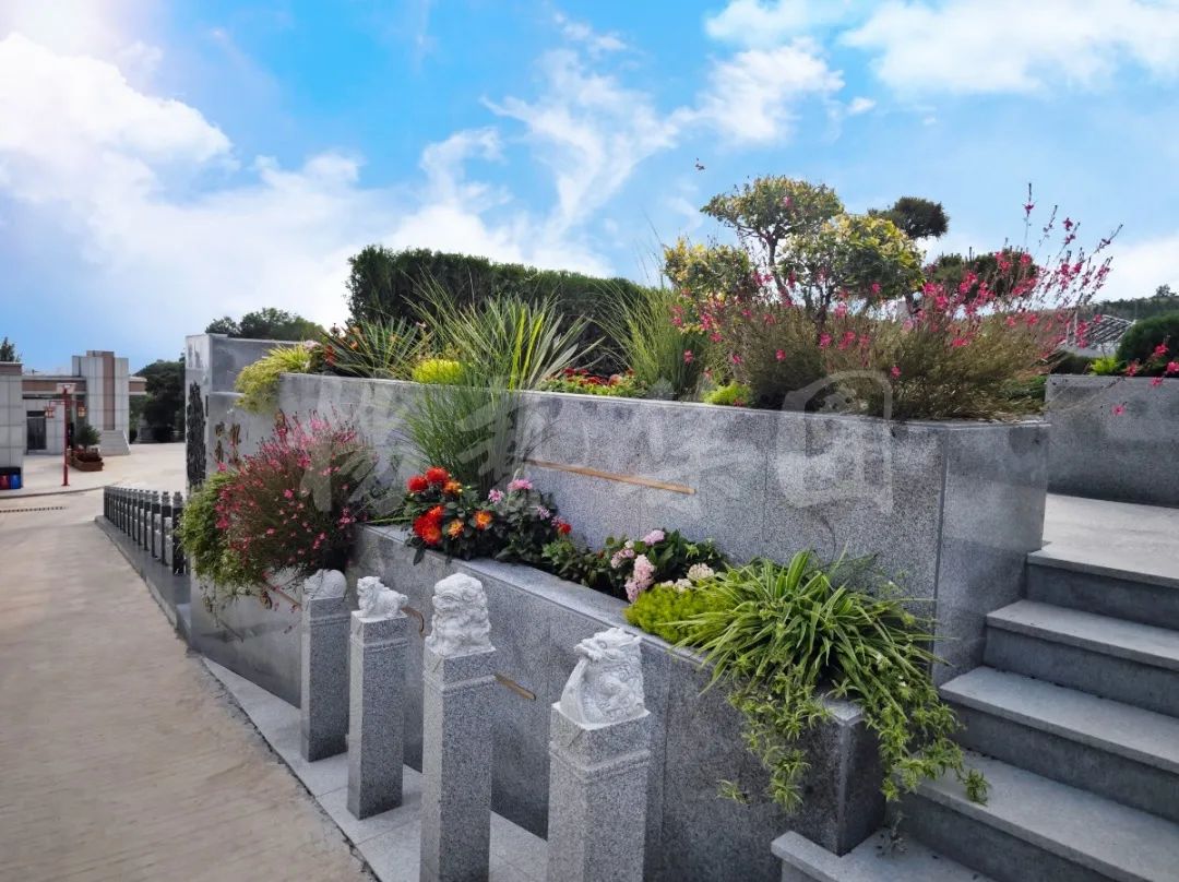 BC贷·(中国游)官方网站