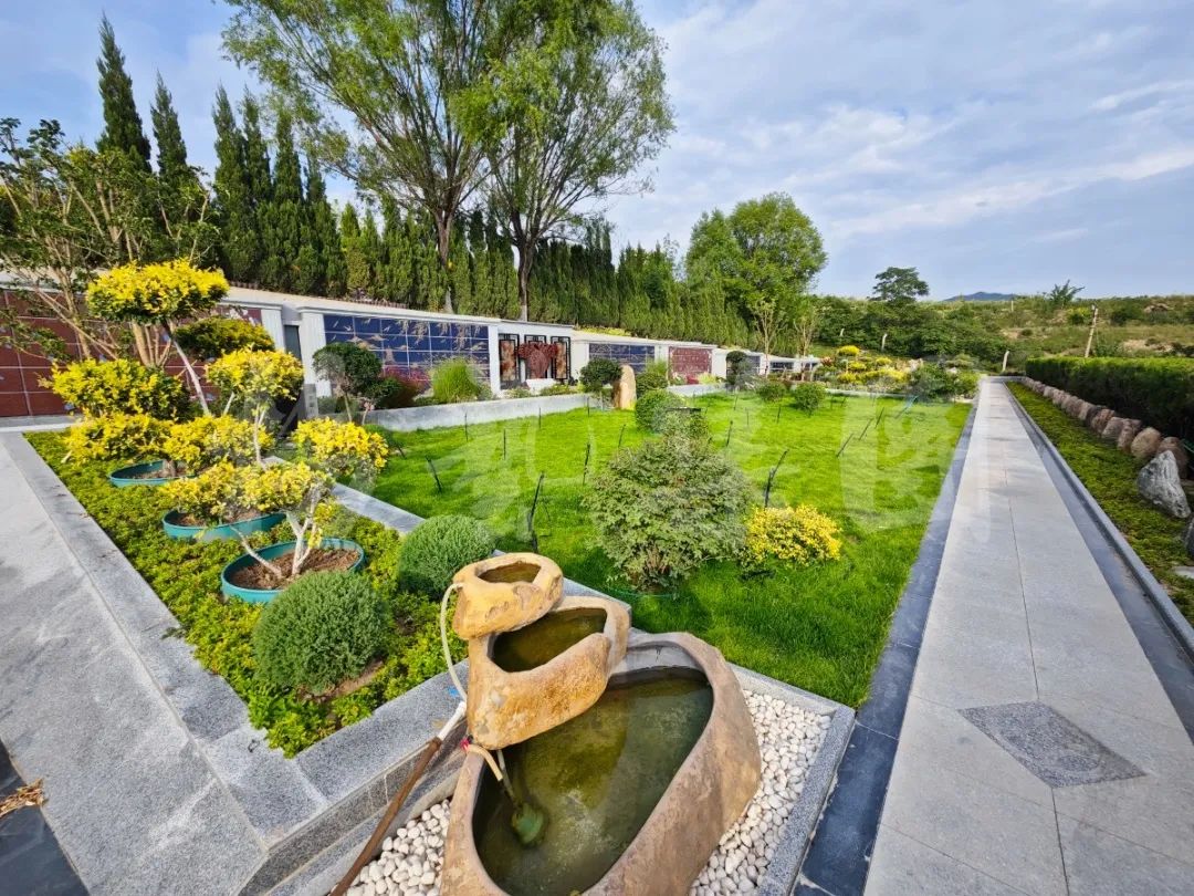 BC贷·(中国游)官方网站