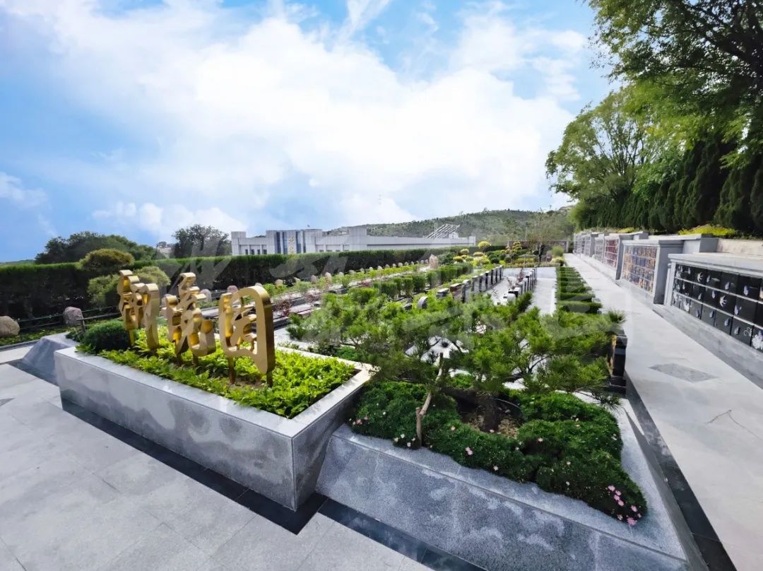 BC贷·(中国游)官方网站