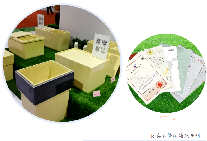 BC贷·(中国游)官方网站