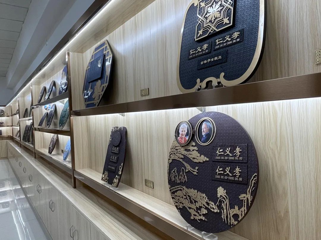 BC贷·(中国游)官方网站