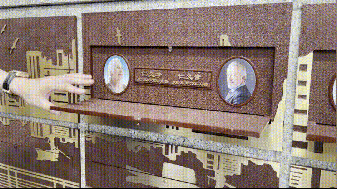 BC贷·(中国游)官方网站