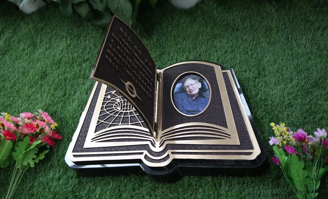 BC贷·(中国游)官方网站