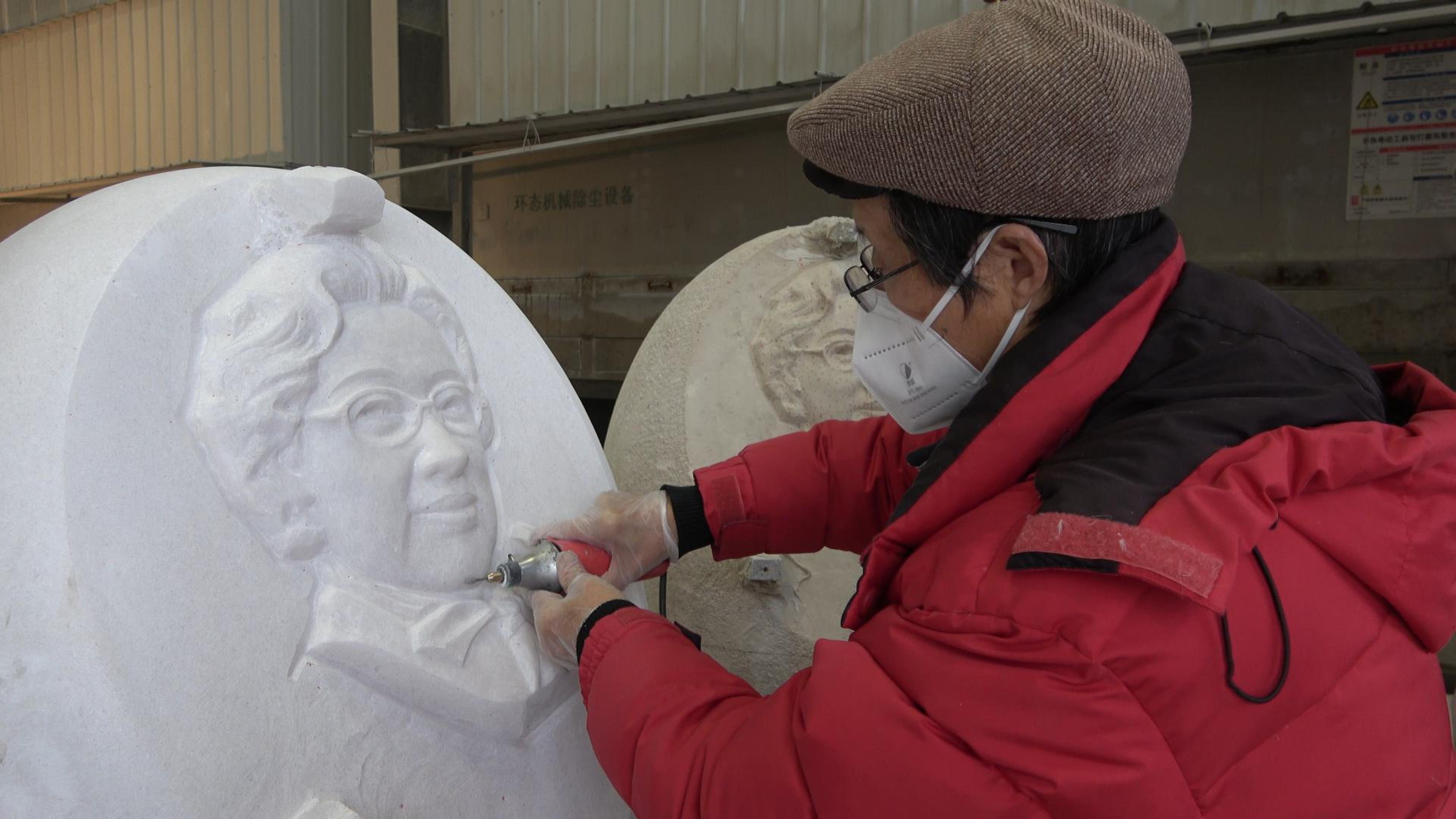 BC贷·(中国游)官方网站