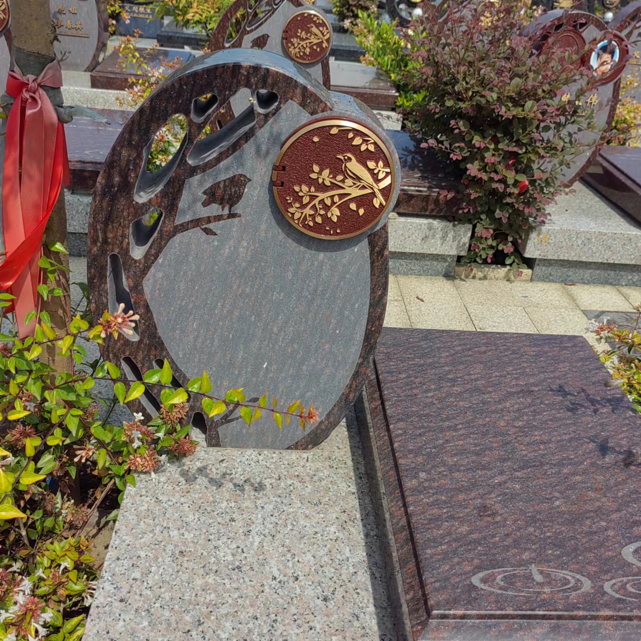 BC贷·(中国游)官方网站