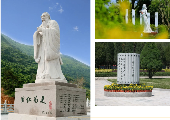 BC贷·(中国游)官方网站