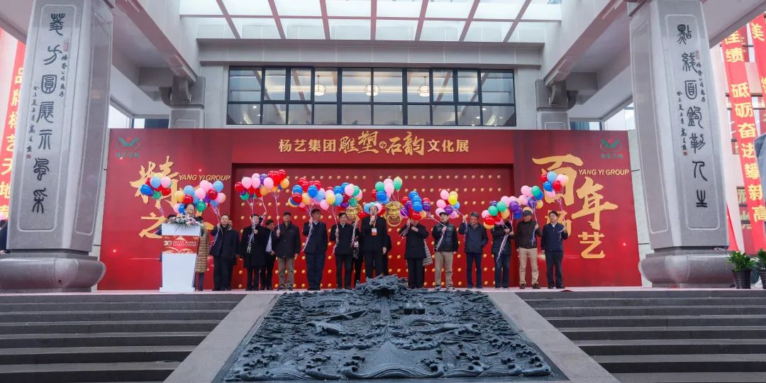 BC贷·(中国游)官方网站