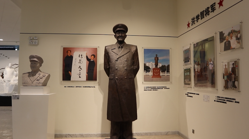 BC贷·(中国游)官方网站