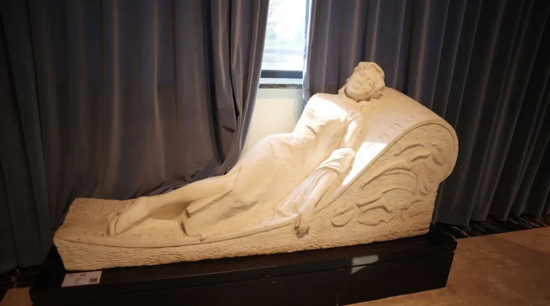 BC贷·(中国游)官方网站