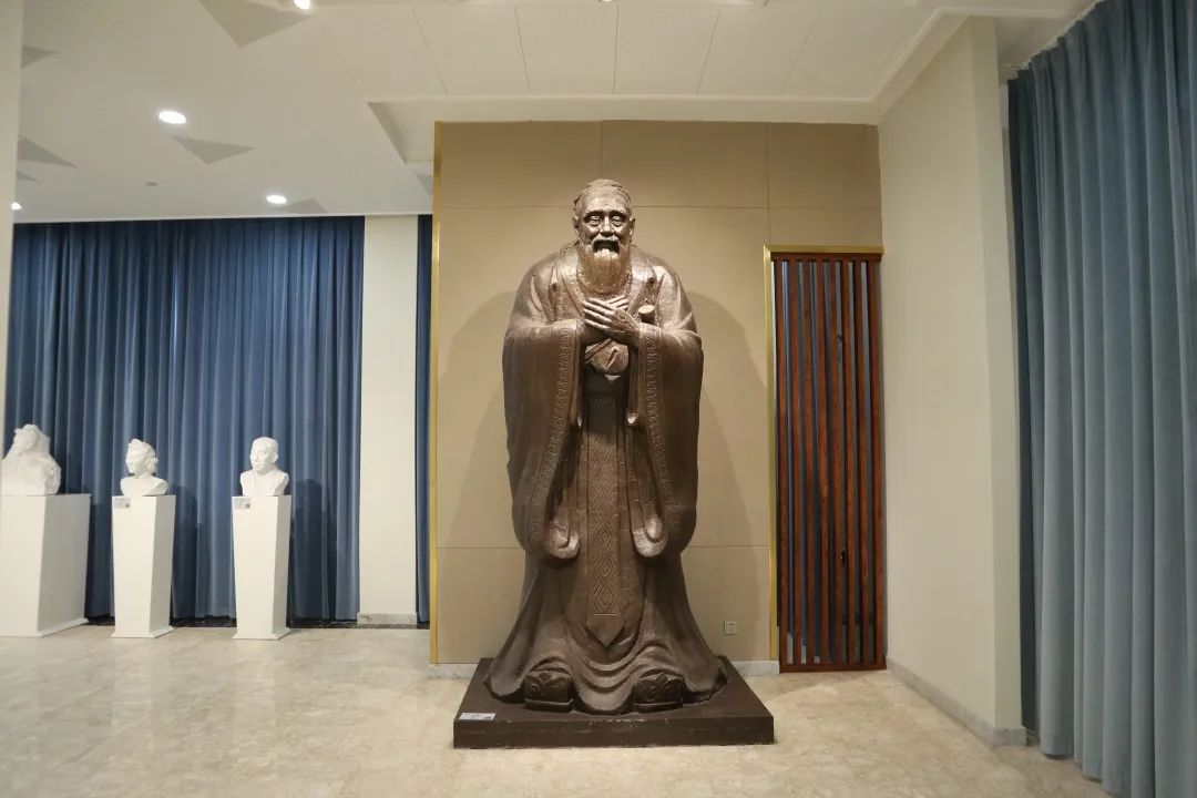 BC贷·(中国游)官方网站