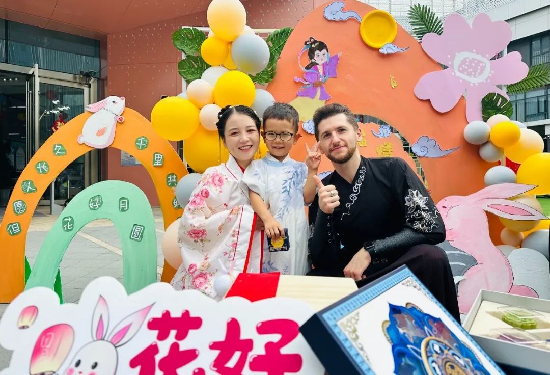 BC贷·(中国游)官方网站