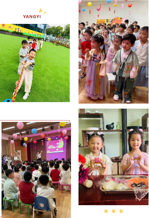 BC贷·(中国游)官方网站