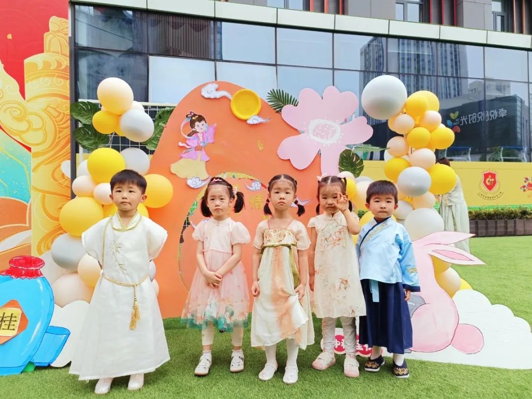 BC贷·(中国游)官方网站