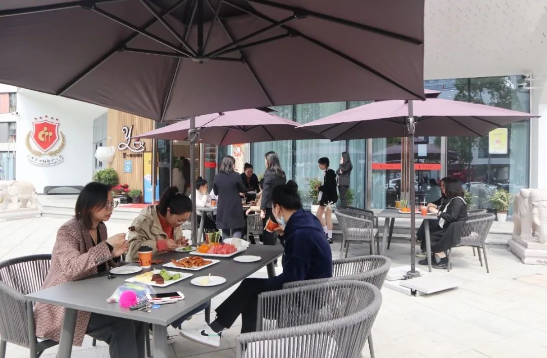 BC贷·(中国游)官方网站