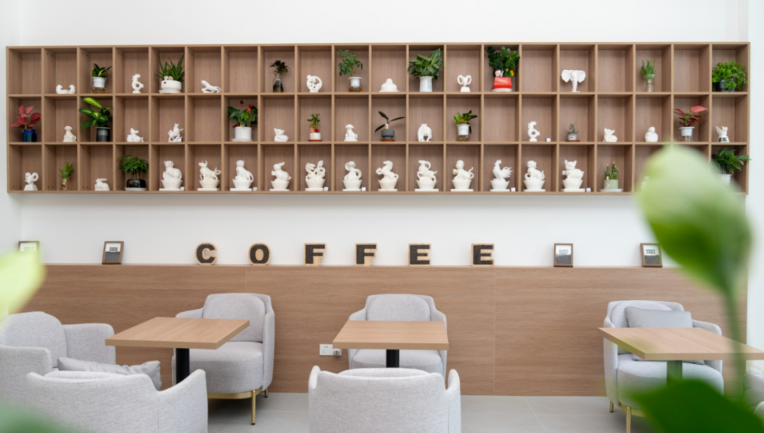 BC贷·(中国游)官方网站