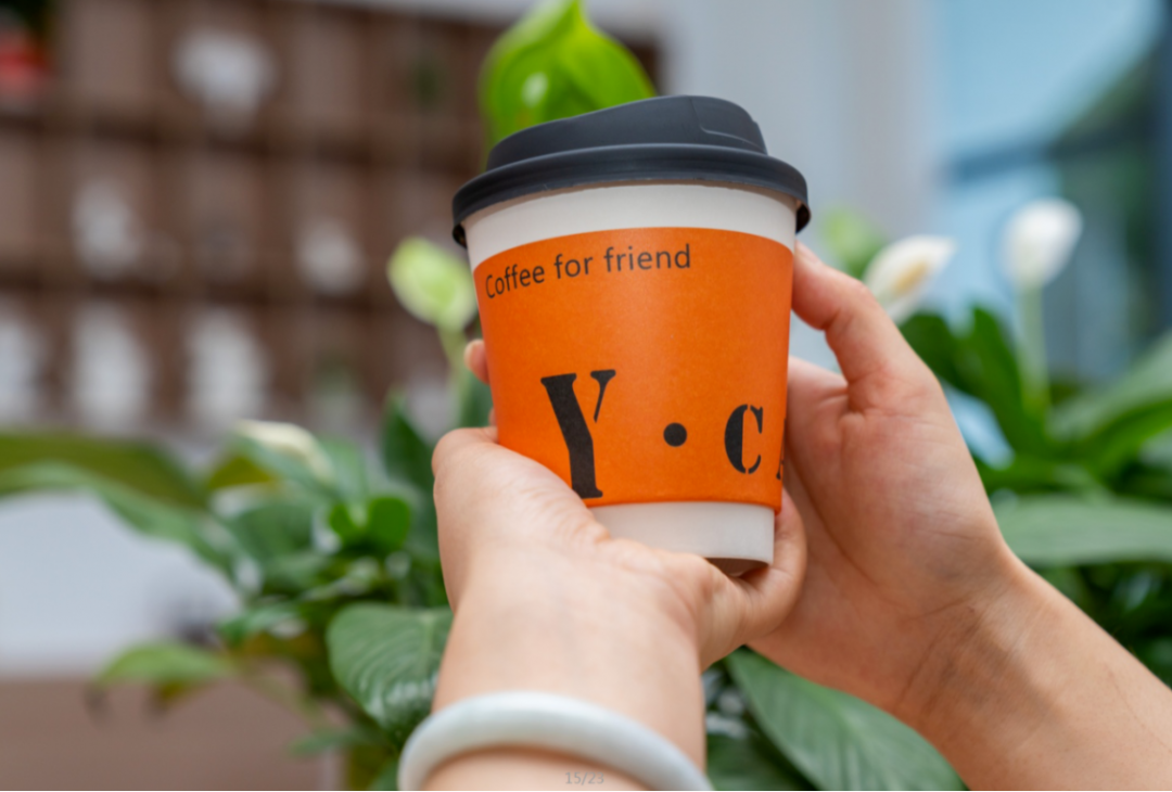 BC贷·(中国游)官方网站