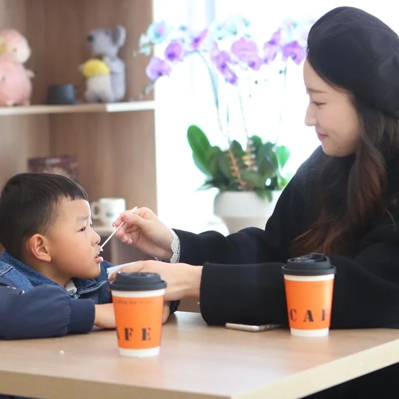 BC贷·(中国游)官方网站