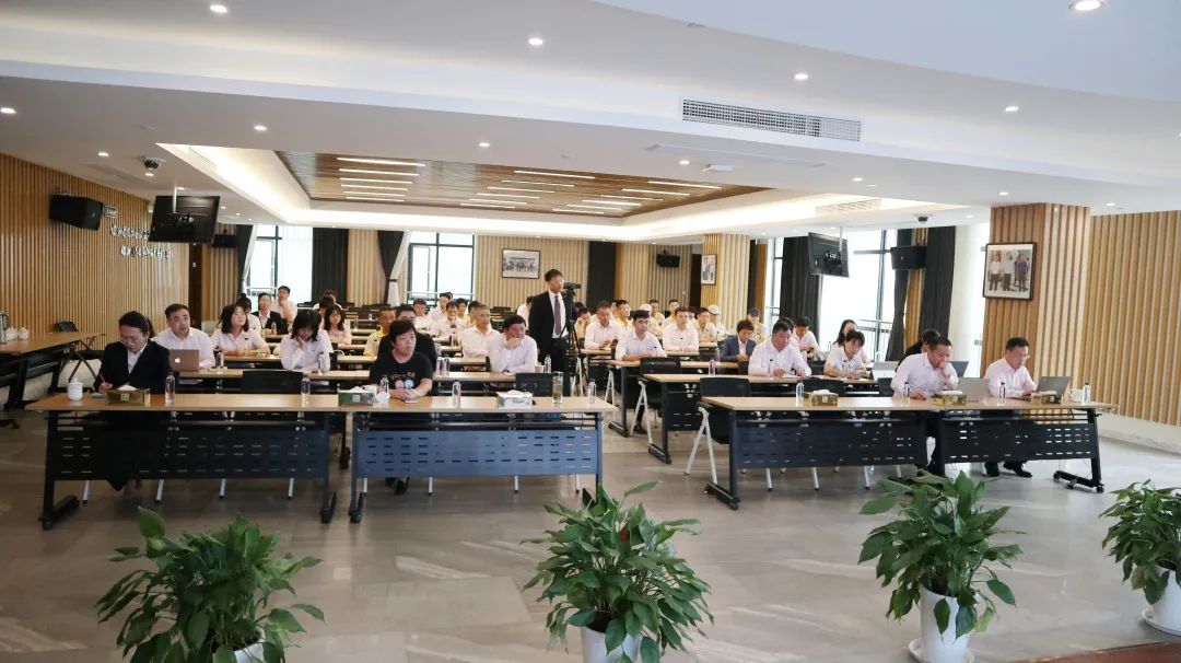 BC贷·(中国游)官方网站