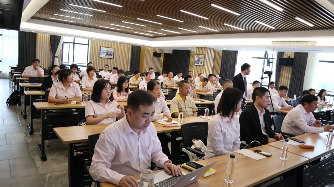 BC贷·(中国游)官方网站