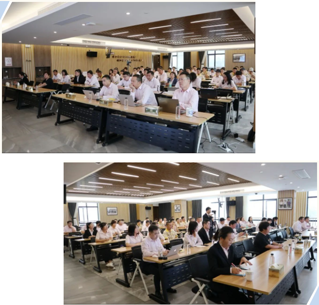 BC贷·(中国游)官方网站