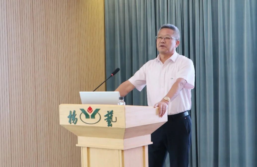 BC贷·(中国游)官方网站