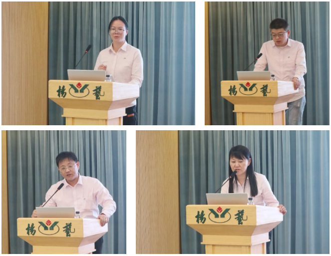 BC贷·(中国游)官方网站