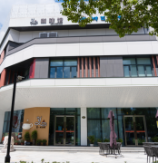 叮咚，，，，，，Y·CAFE请您领取十月惊喜~