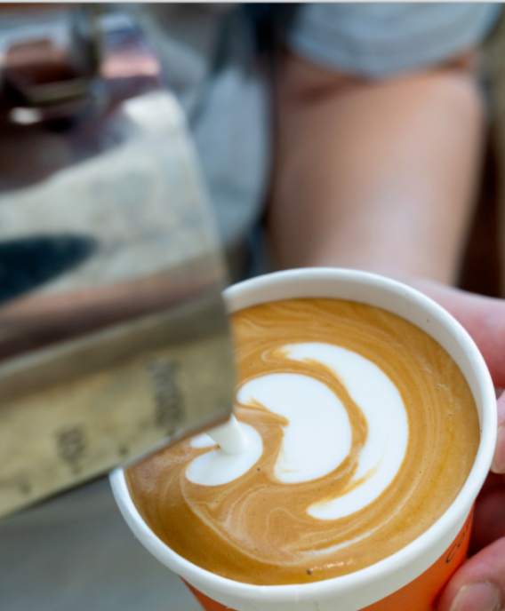 BC贷·(中国游)官方网站