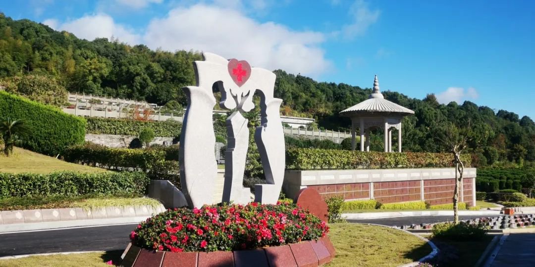 BC贷·(中国游)官方网站