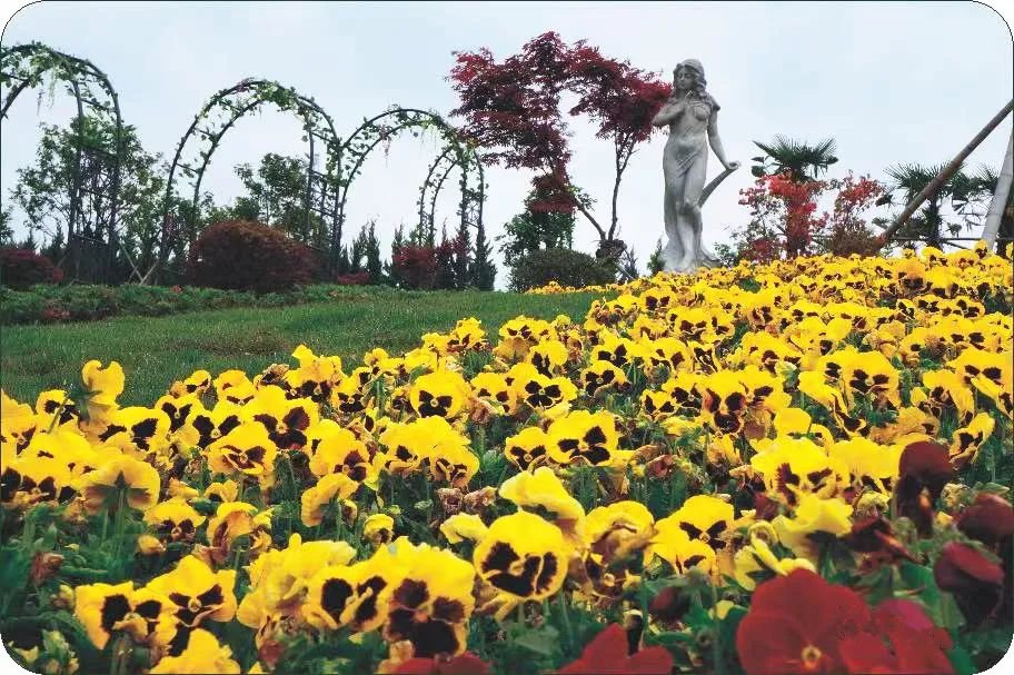 BC贷·(中国游)官方网站