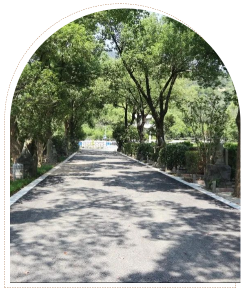 BC贷·(中国游)官方网站