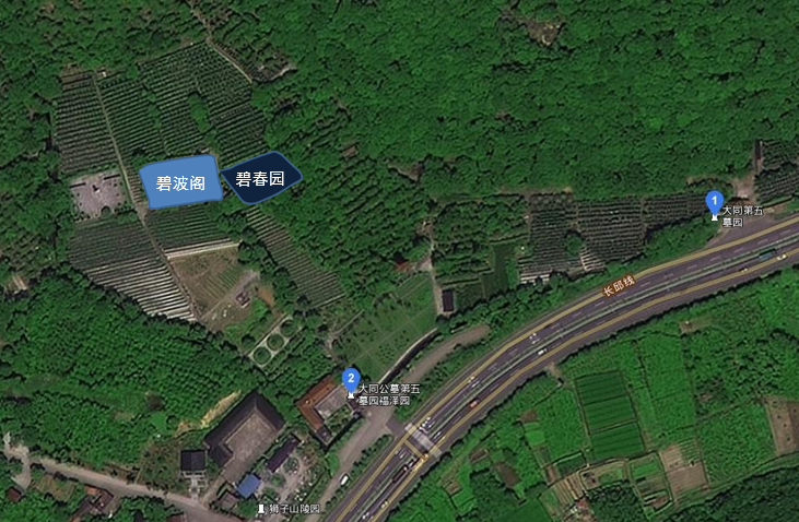 BC贷·(中国游)官方网站