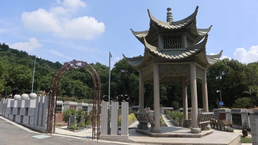 BC贷·(中国游)官方网站